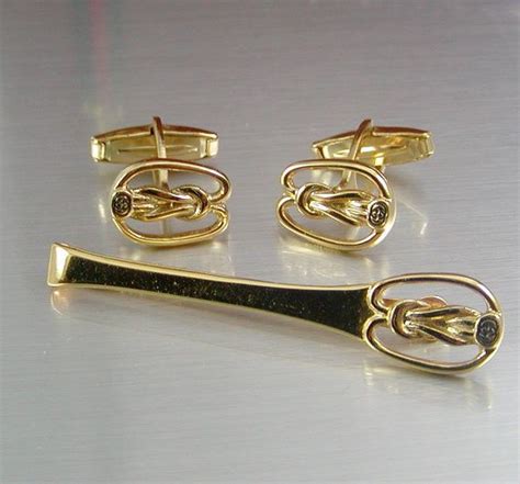 gucci tie bar fake|authentic Gucci cufflinks.